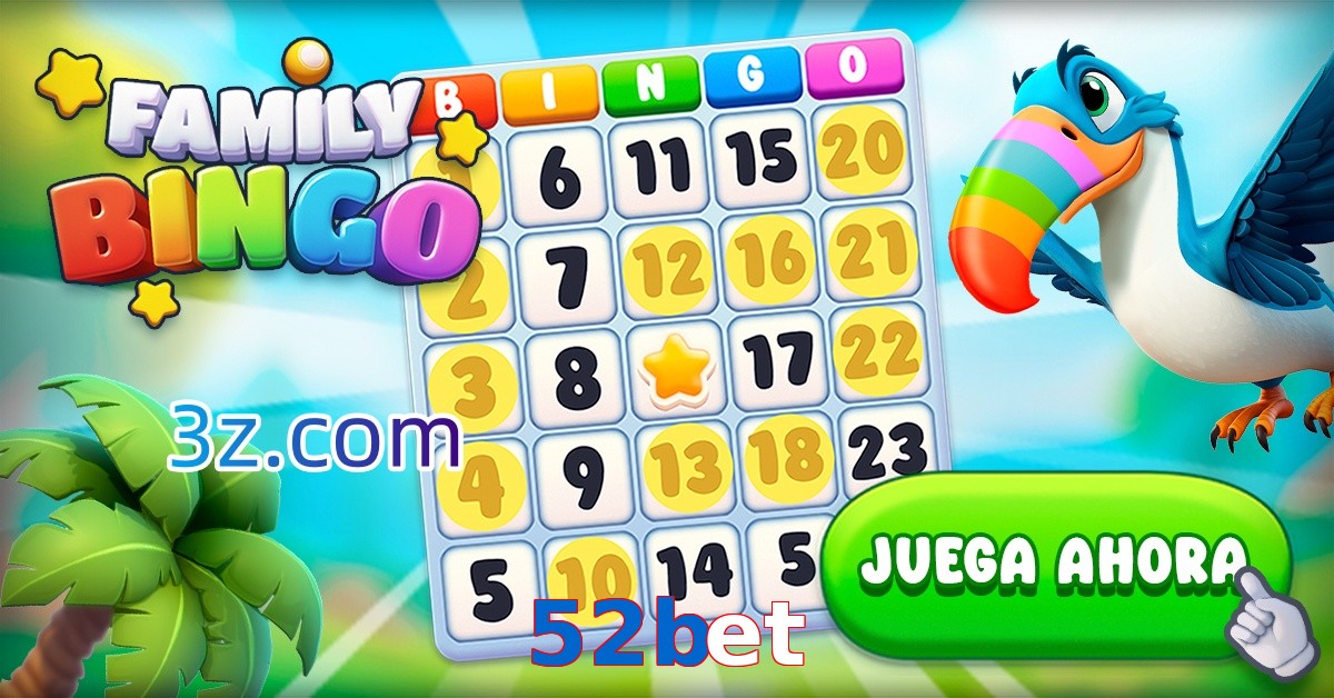 52bet